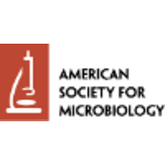 American Society for Microbiology logo