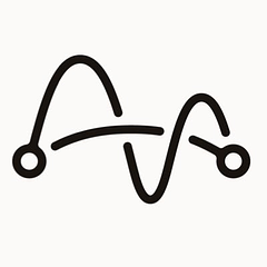 MyShell logo