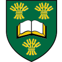 University of Saskatchewan logo