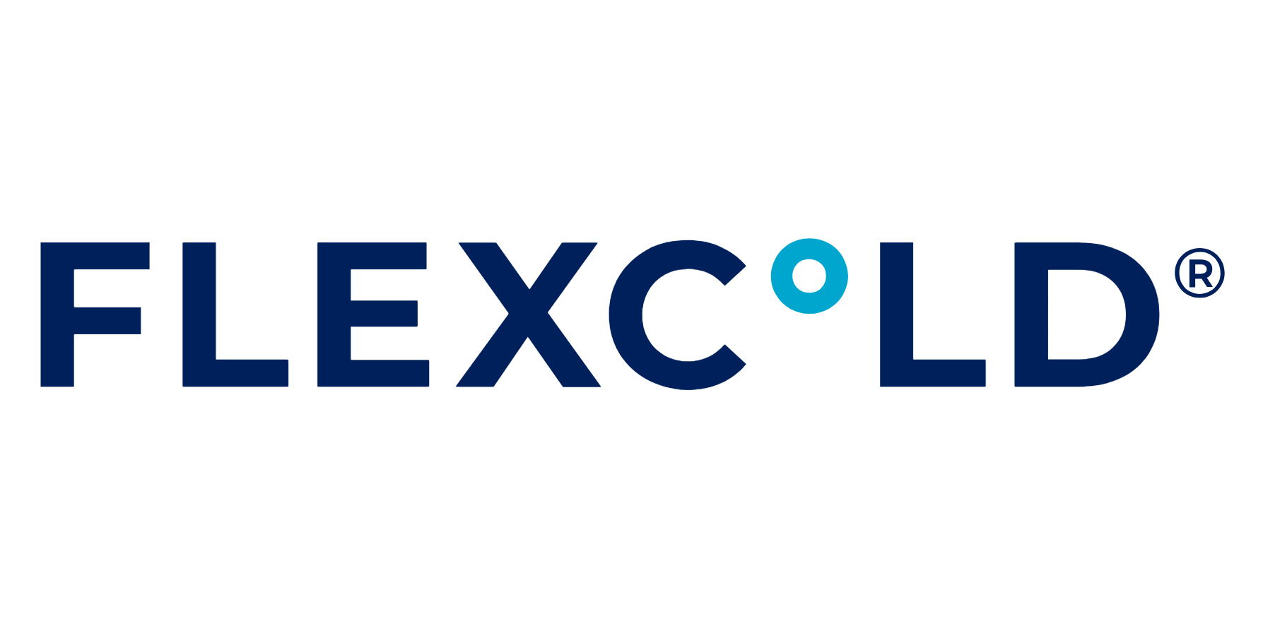 FlexCold logo