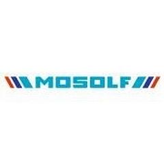 MOSOLF Logistics & Services GmbH logo