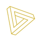 The Delta Group logo