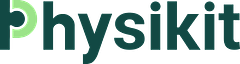 Physikit logo