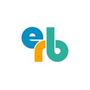 Erb Transport Limited logo