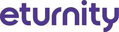 Eturnity AG logo