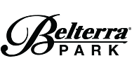 Belterra Park Gaming logo