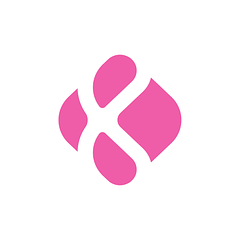 Limbic logo