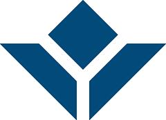 Electra logo