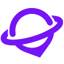 Uberall logo