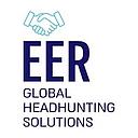 EER Poland logo