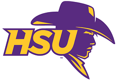 Hardin-Simmons University logo