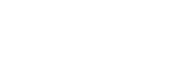 Bahri Enterprise logo