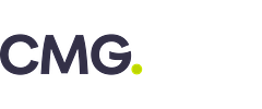 convergent-media-group logo