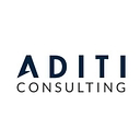 Aditi India logo