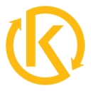 Kaizen Analytix logo