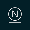 Nordberg Medical logo