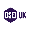 DSEI logo