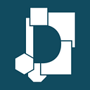 DAVIES CONSTRUCTION logo