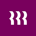 Indivisible logo