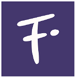 Flint logo