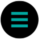 ENTACT, LLC logo