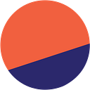 Dune logo