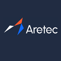 Aretec logo