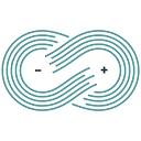 Lectureology Education logo