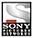 Sony Pictures logo