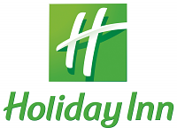 Holiday Inn Franklin Cool Springs logo