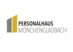 Personalhaus Bielefeld  & Co. KG logo