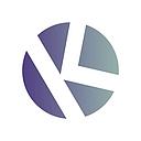 Kubus Group Limited logo