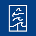 Seaboard Liquid Carriers logo