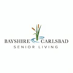 Bayshire Carlsbad logo