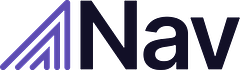 Nav logo