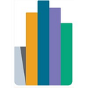 MHS logo