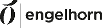 Engelhorn Luxembourg logo