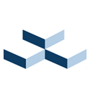 APN Consulting Inc logo