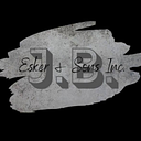 Esker logo