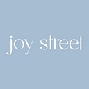 Joy Street logo