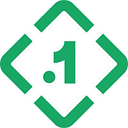 Point One Navigation logo