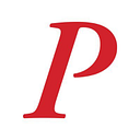 Peerless Fence Group logo