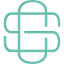Team SCG logo