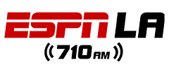 Good Karma Brand/ESPN logo