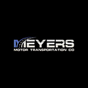 Meyers Motor Transportation Co logo