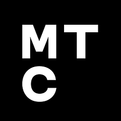 More Than Cars logo