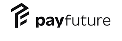 Payfuture logo