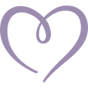 Lap of Love Veterinary Hospice logo