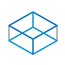 Plateco, Inc. logo