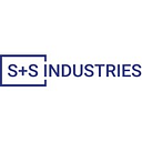 S&S Transport Industries logo